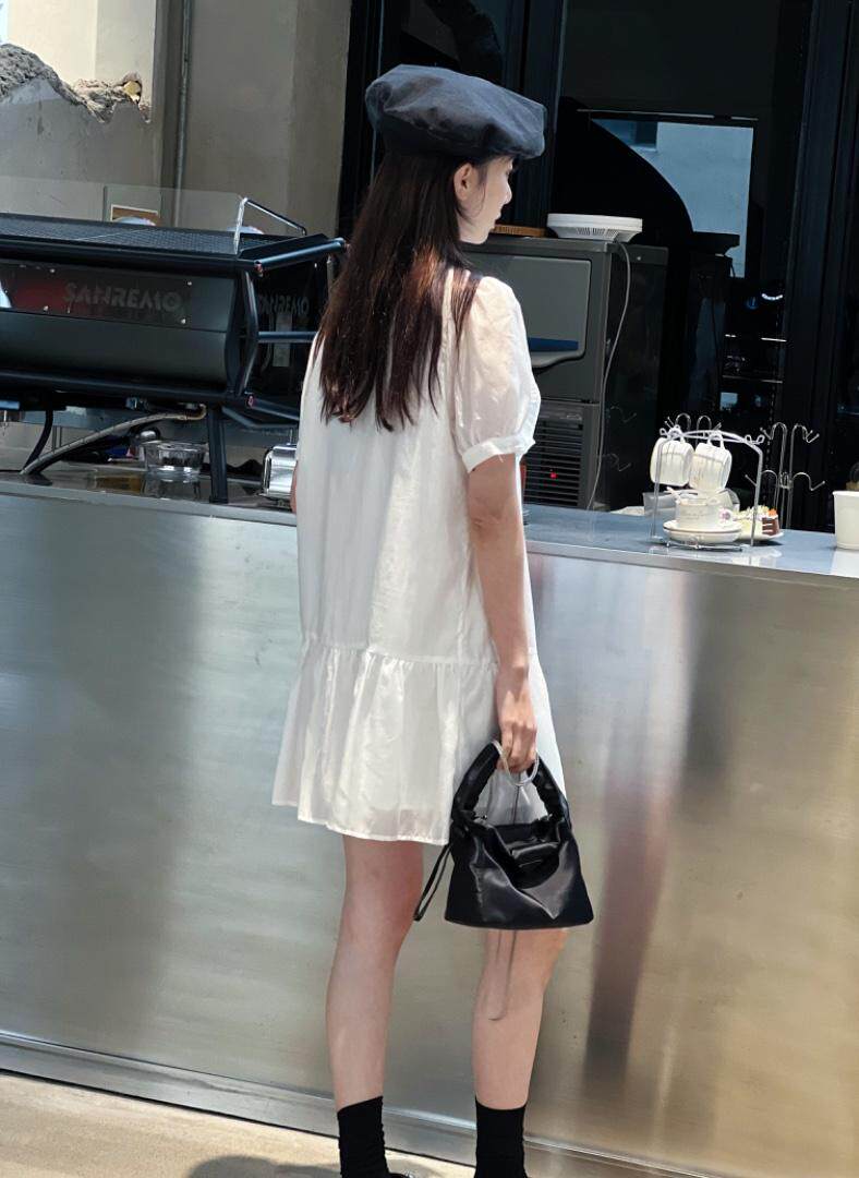 2022/summer?夏日新款，其它，纪思梵