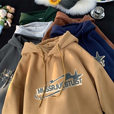 卡其色