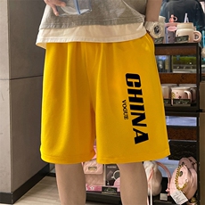 姜黄色