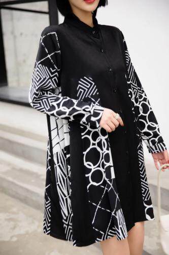 得瑟空间 HZDSKJ104964