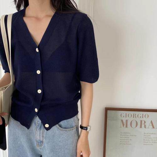 CLEANSPACE，女装，CLEAN SPACE