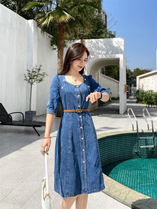 22年夏装新款，其它，菲雪妮