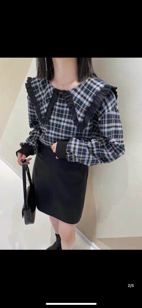 上新，好看，其它，麦缇诺