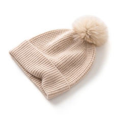 青绒米