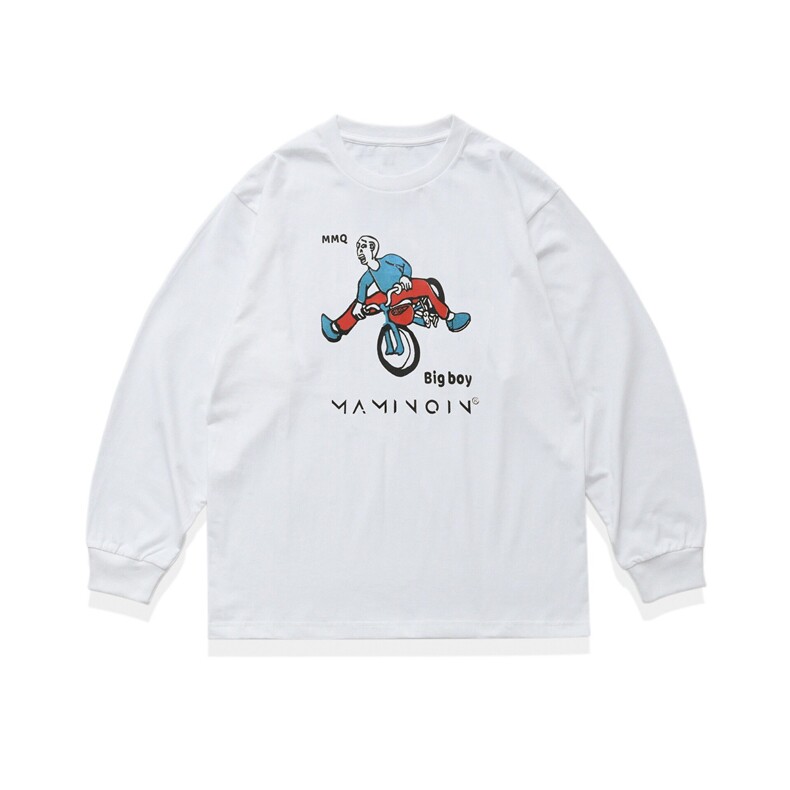 CX16-P65户外露营手绘长袖wx：MaMSHu123，男装T恤，星座112