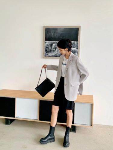 早秋新款全面上新啦5099里奈，其它，里奈(5F)