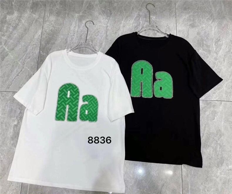 艾瑞斯丽 ARSL143101