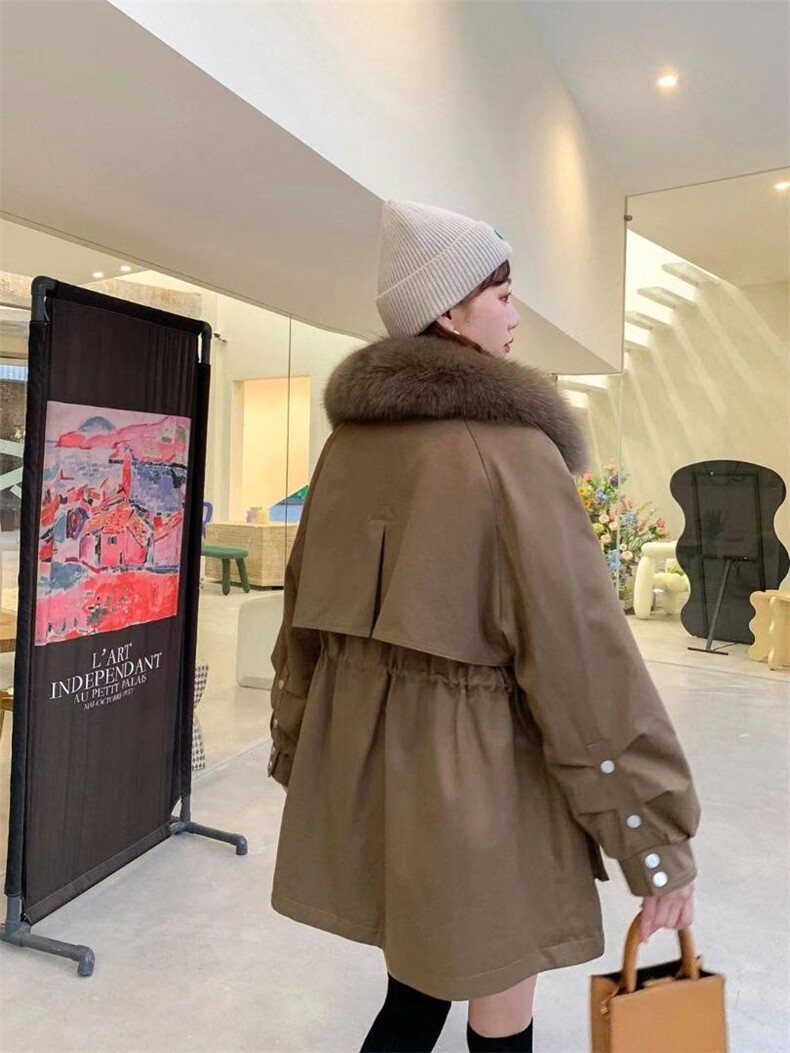 现货，其它，江南雨季