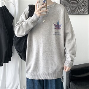 军绿色
