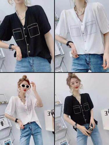 夏装新款，女装，靓晶晶