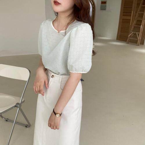 土布鱼 HZTBY119158