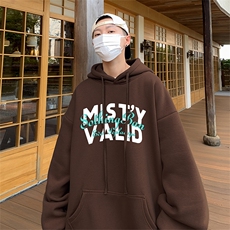 直播品质360克重磅美式卫衣H367特P35同步供应棉H367HM特P45，男装卫衣，电商A486