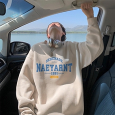 浅米色