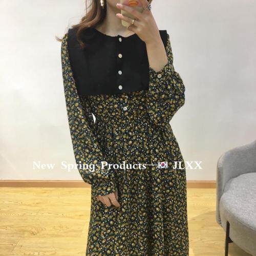 嘉乐馨秀(8F) JLXX8F119207