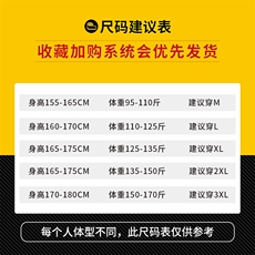 有2021春新品宽松工装男士休闲裤潮牌牛仔裤DT，男装牛仔裤，电商A102