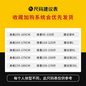 有2021春新品宽松工装男士休闲裤潮牌牛仔裤DT图片