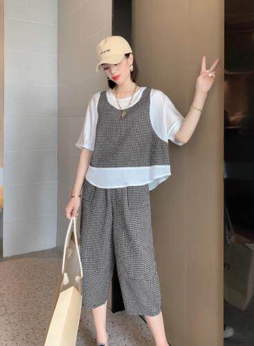 紫锦百艳 ZJBY114785