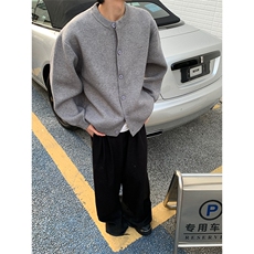 灰色
