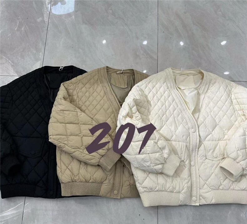 一家只做90绒的大公司，其它，米可