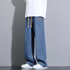深蓝色特批37