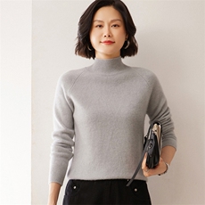 天青灰