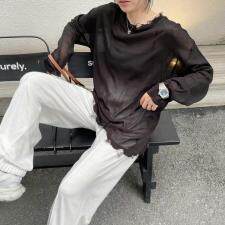 依唯家 HZYWJ123724