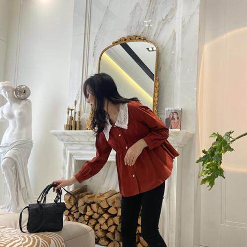 精典蓝月 JDLY122690