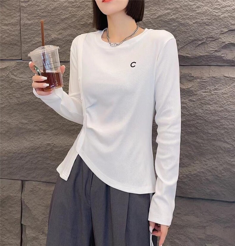 打底??????????，其它，D·yun(7F)