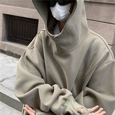 绿色