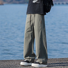 浅军绿色