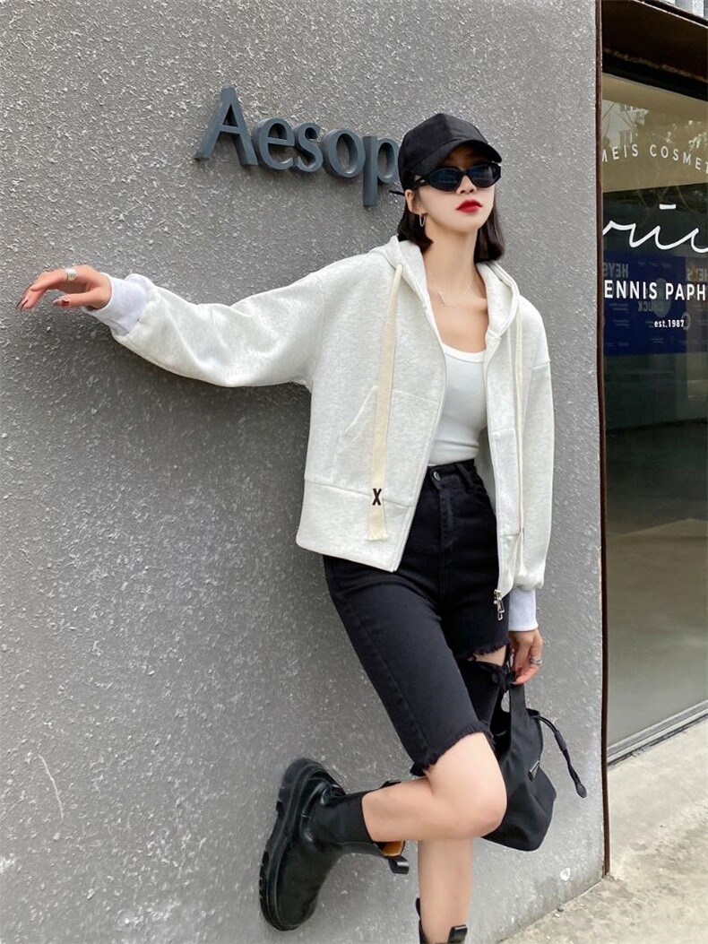 春装开衫，其它，迈赫俪