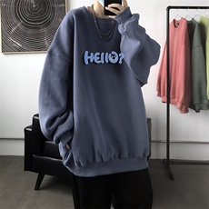 雾蓝
