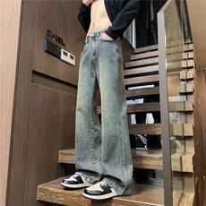 黄泥