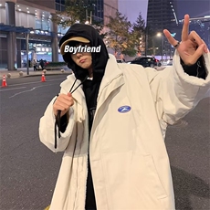 杏色