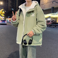抹茶绿色