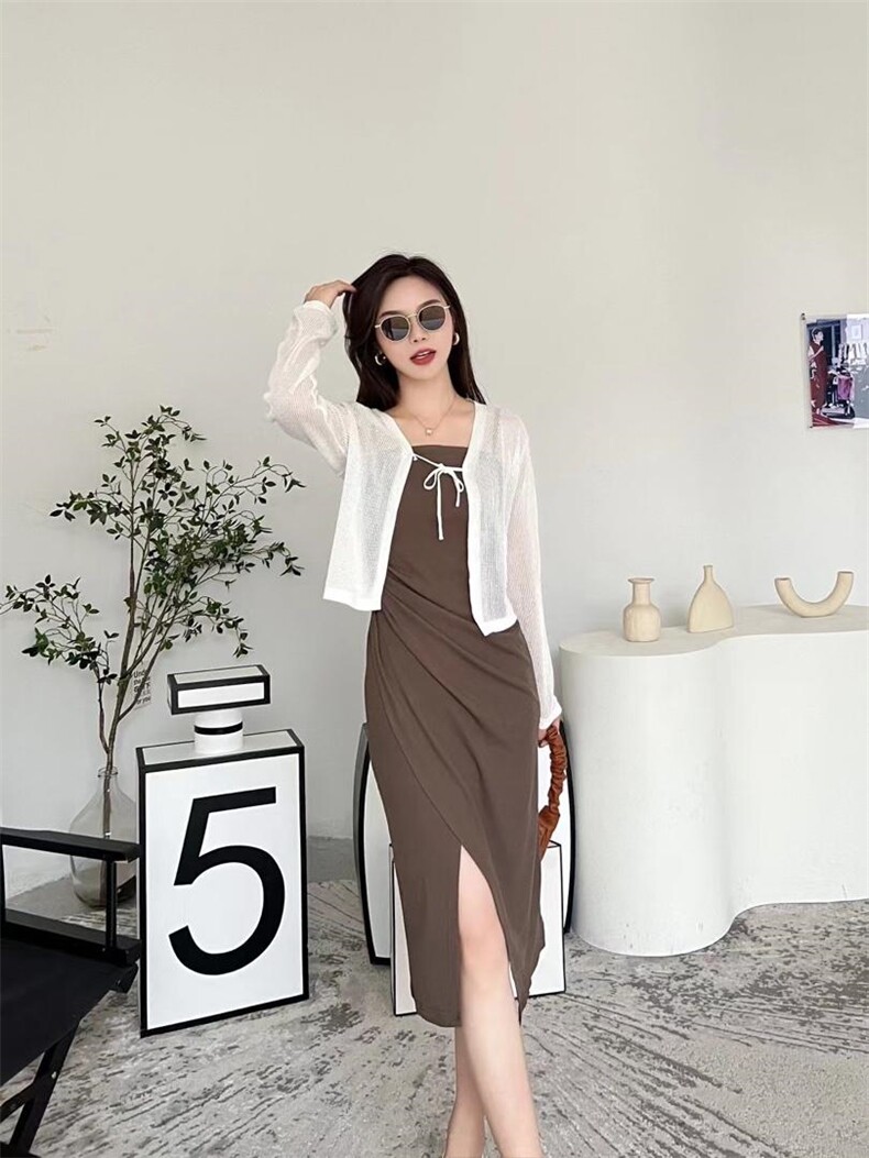 秋装新款，其它，MZ 慕姿