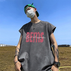 深灰色（BJ200）