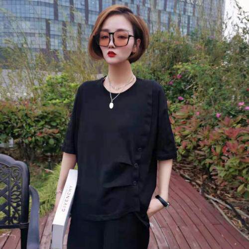 芷箐伊苑 ZQYYZQYY112909