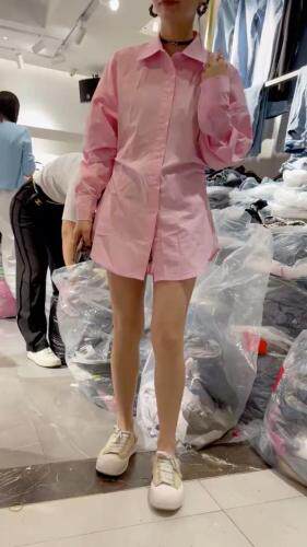 蜜思印·姐妹 MSYJM109911