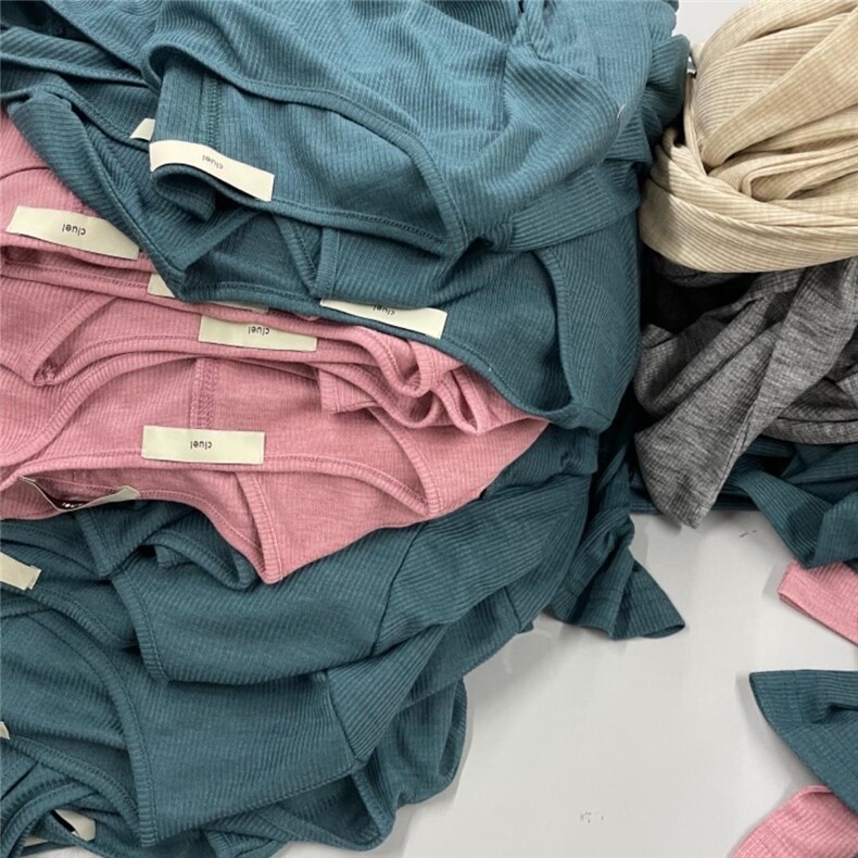 超舒服T订单出货，其它，素妮