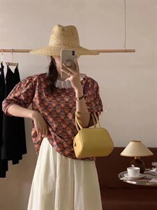 新款,其它,MST(5F)