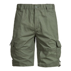 DK003军绿色