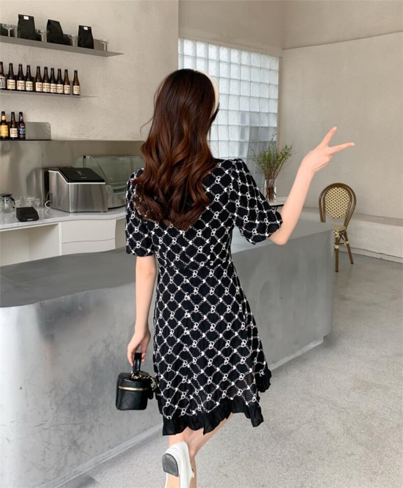 夏季新款，其它，欧莎名秀