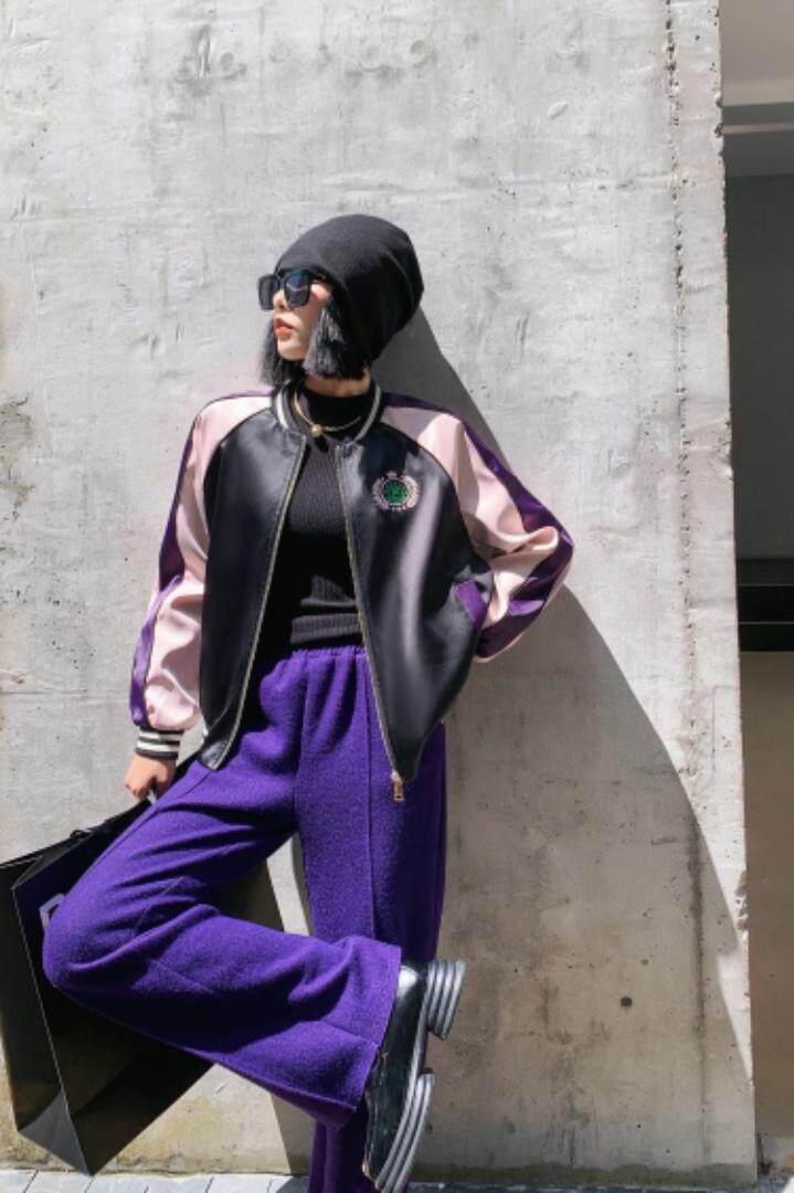 外套，其它，芯俪歌 芭绯