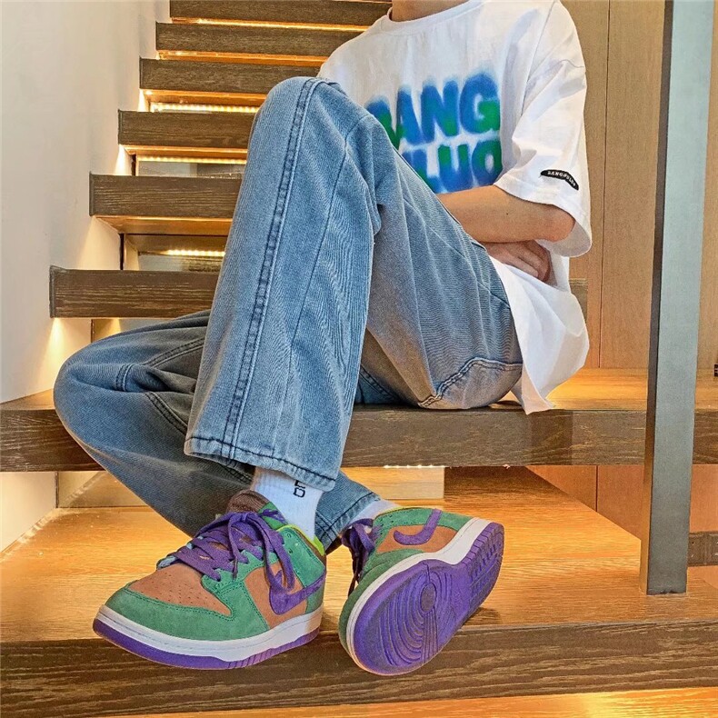潮流春季牛仔裤男牛仔长裤M846P39，男装牛仔裤，星座1116-2