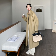 现货新款25年春季皮衣外套627-P170-K238，女装皮衣，2C108