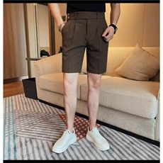 咖色
