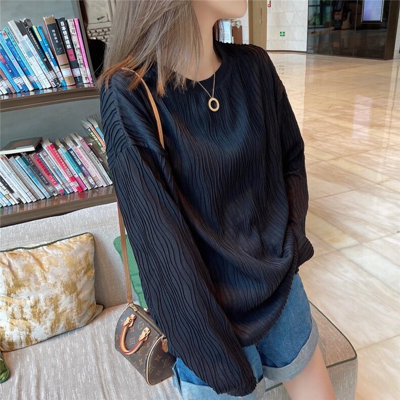 秋季新款，不规则条，其它，人可·木易