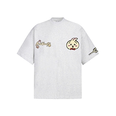 白花灰