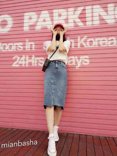 棉芭莎 HZMBS111888